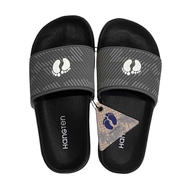 Cholas Juveniles Style D-7036 - Imagen 2