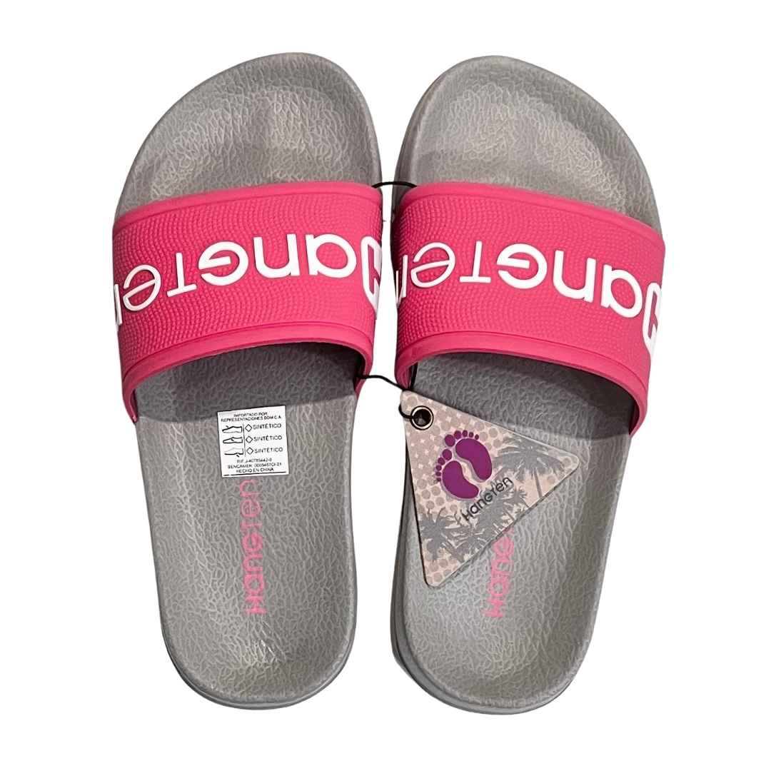 Cholas Dama Style D-7039 - Imagen 2