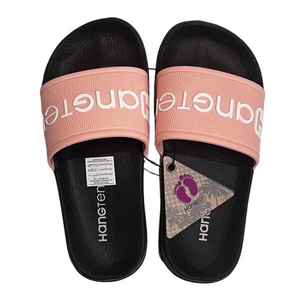 Cholas Dama Style D-7039 - Imagen 3