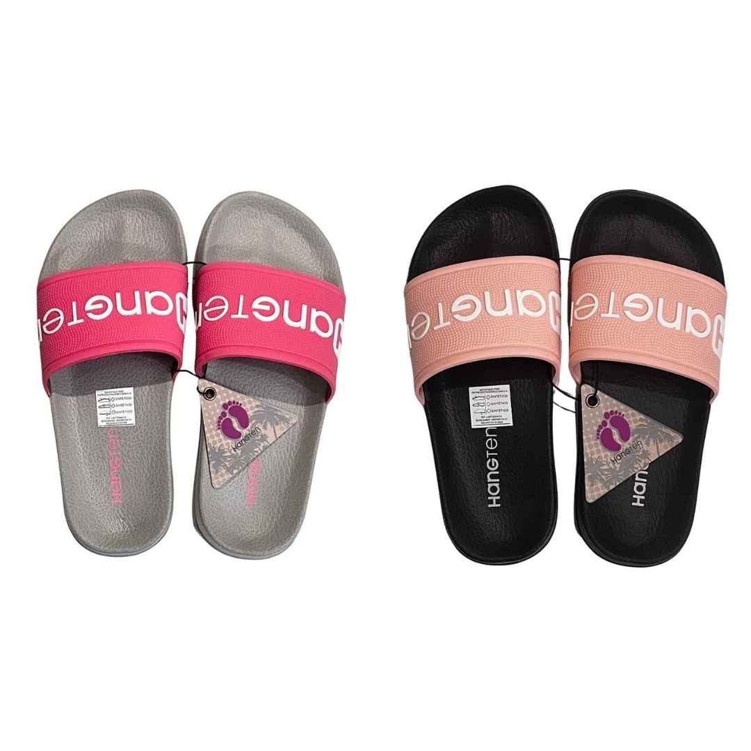 Cholas Dama Style D-7039