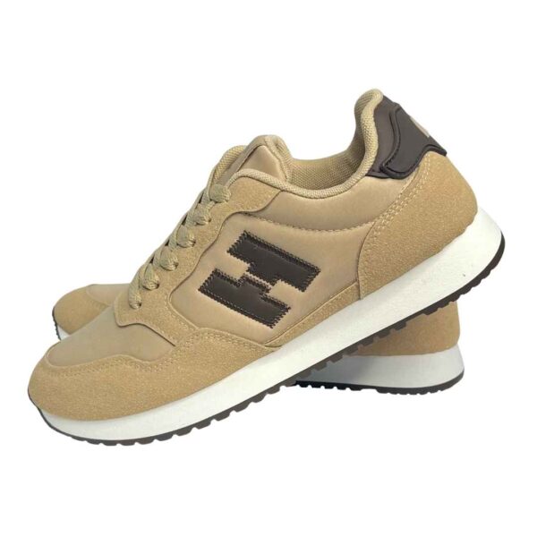 Calzado de Caballero Style D-7711-4