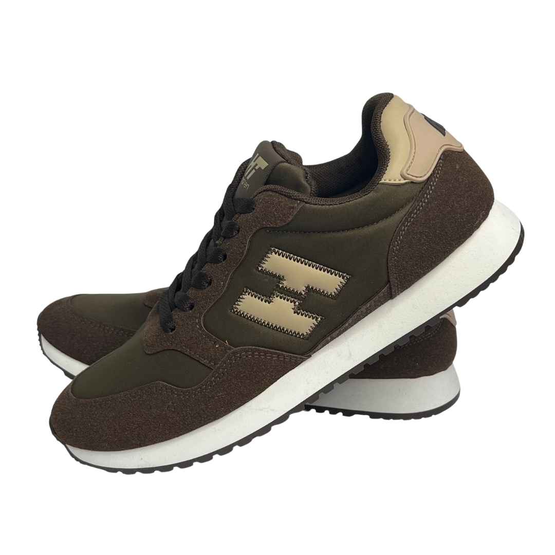 Calzado de Caballero Style D-7711-5