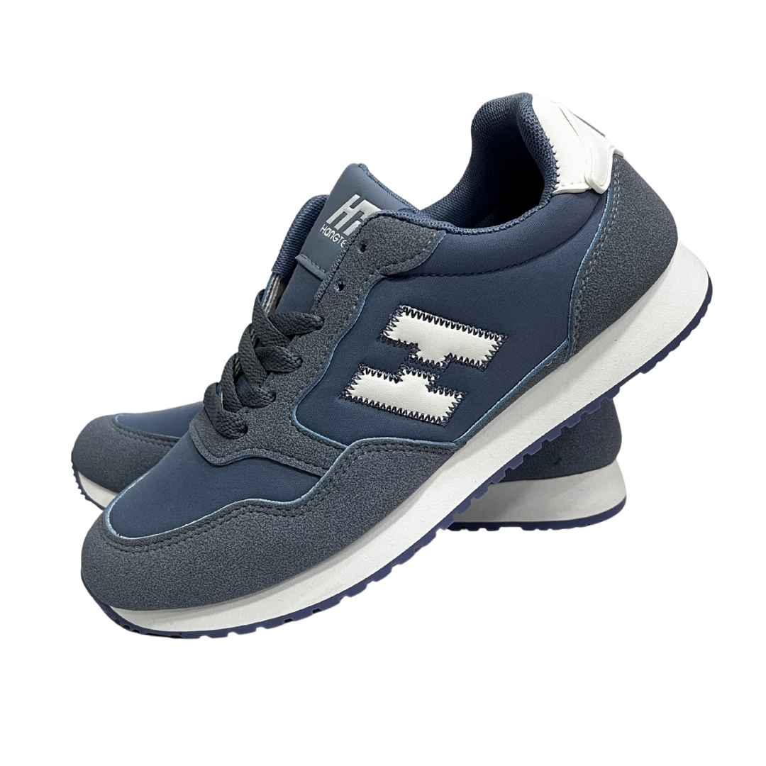 Calzado Juvenil Style D-7712-5