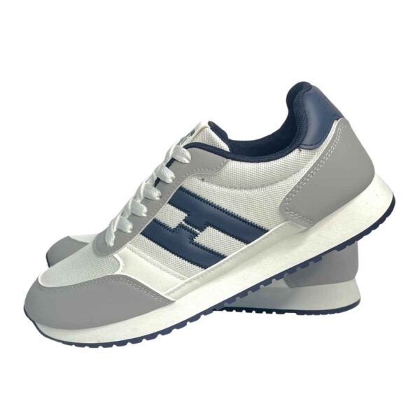 Calzado de Caballero Style D-7751-1