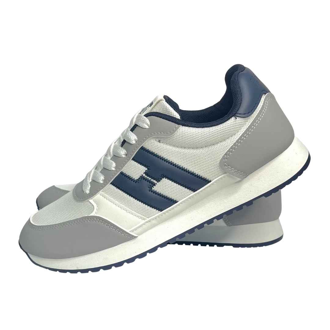 Calzado de Caballero Style D-7751-1