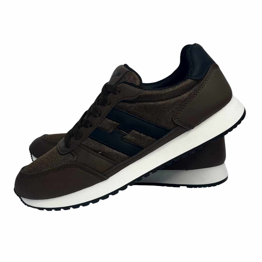 Calzado de Caballero Style D-7751-3