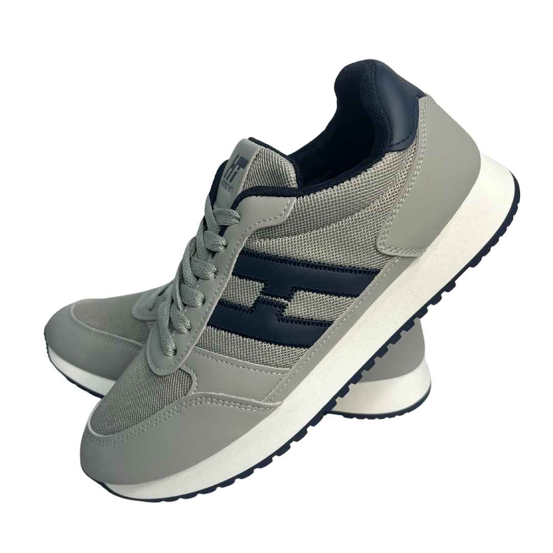 Calzado de Caballero Style D-7751-4