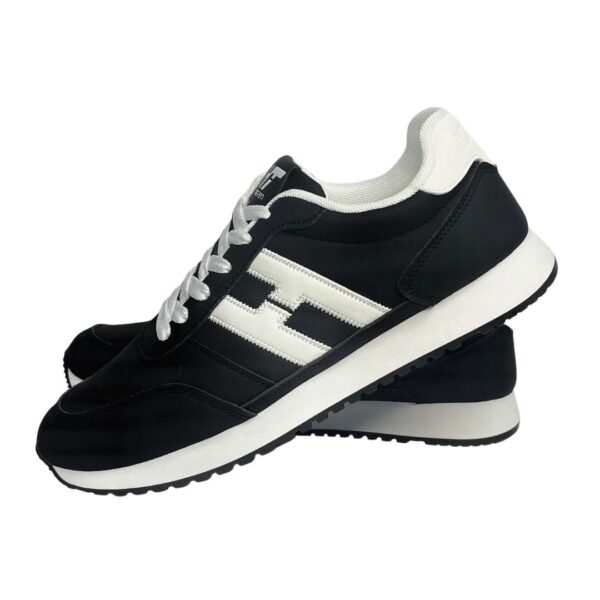 Calzado de Caballero Style D-7754-6