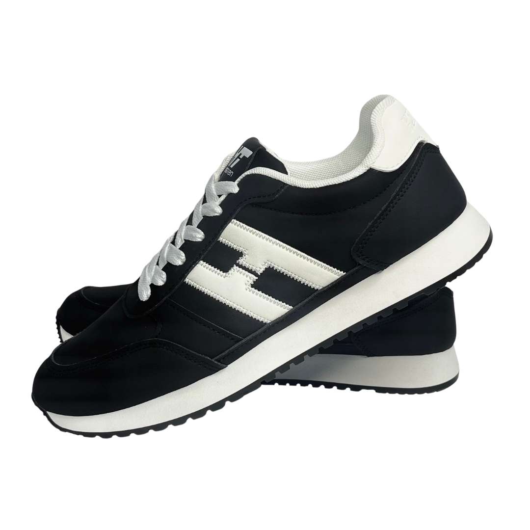 Calzado de Caballero Style D-7754-6