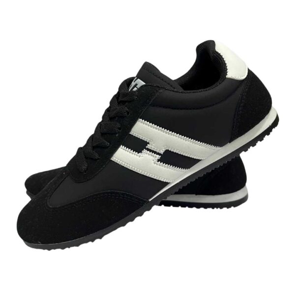 Calzado Juvenil Style D-7757-1