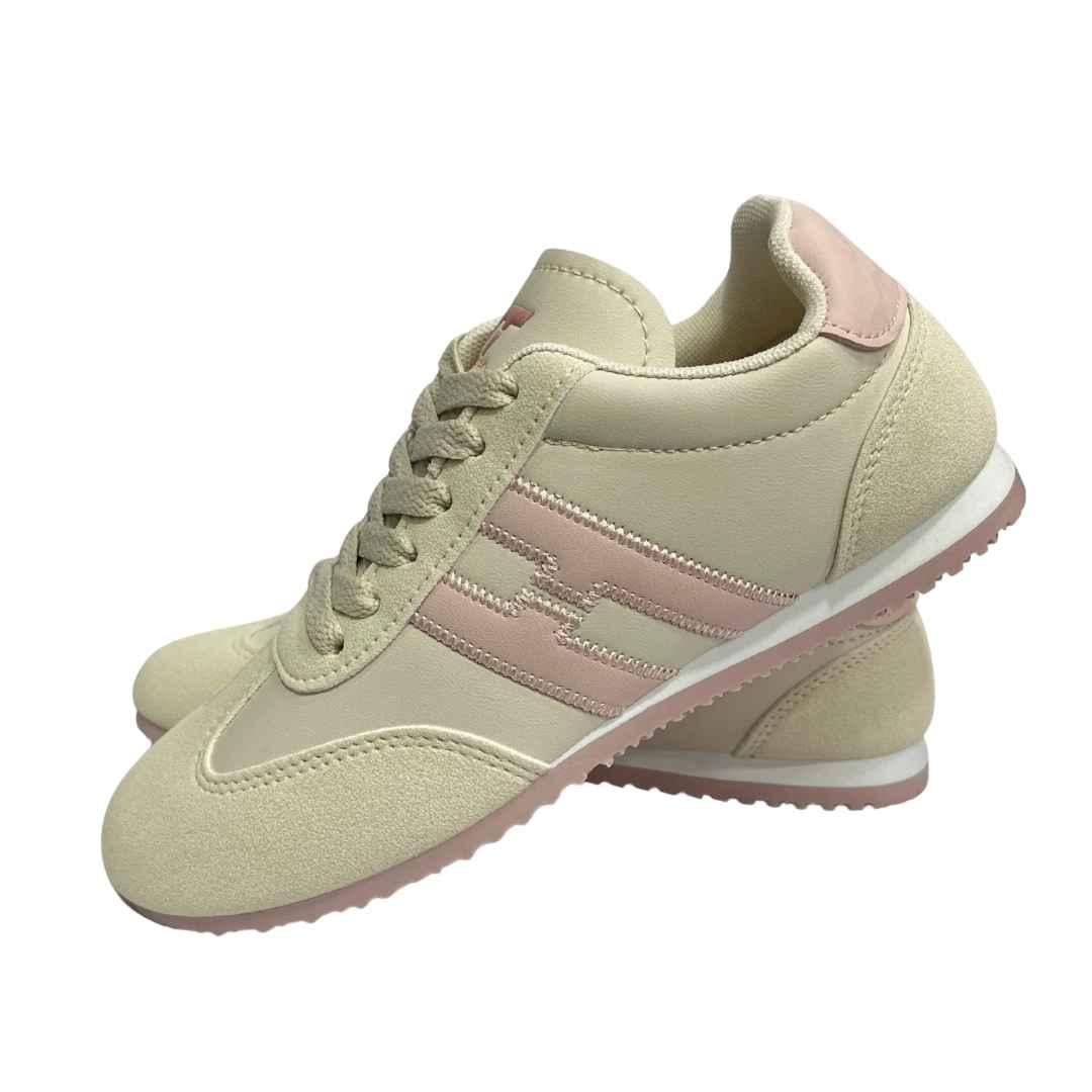 Calzado Dama Style D-7757-2