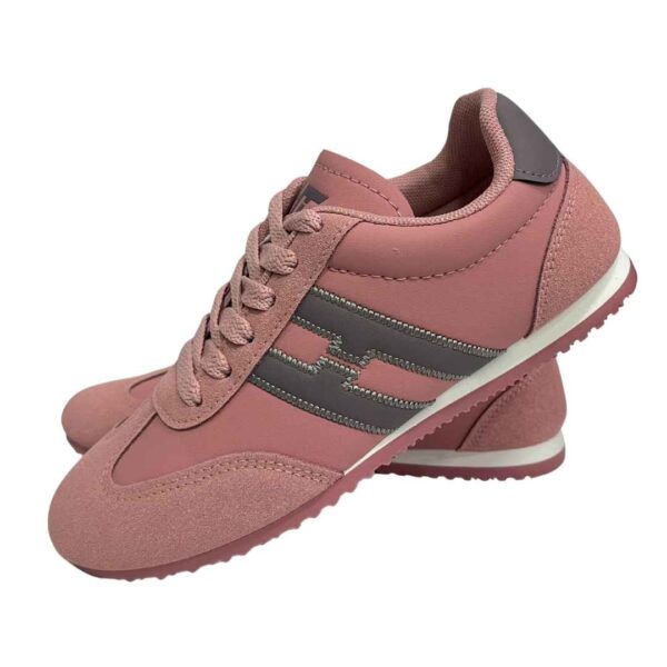 Calzado Dama Style D-7757-3