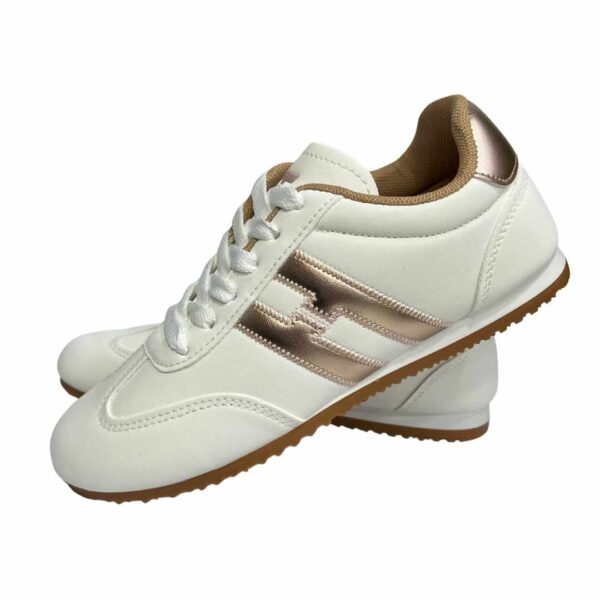 Calzado Dama Style D-7757-6