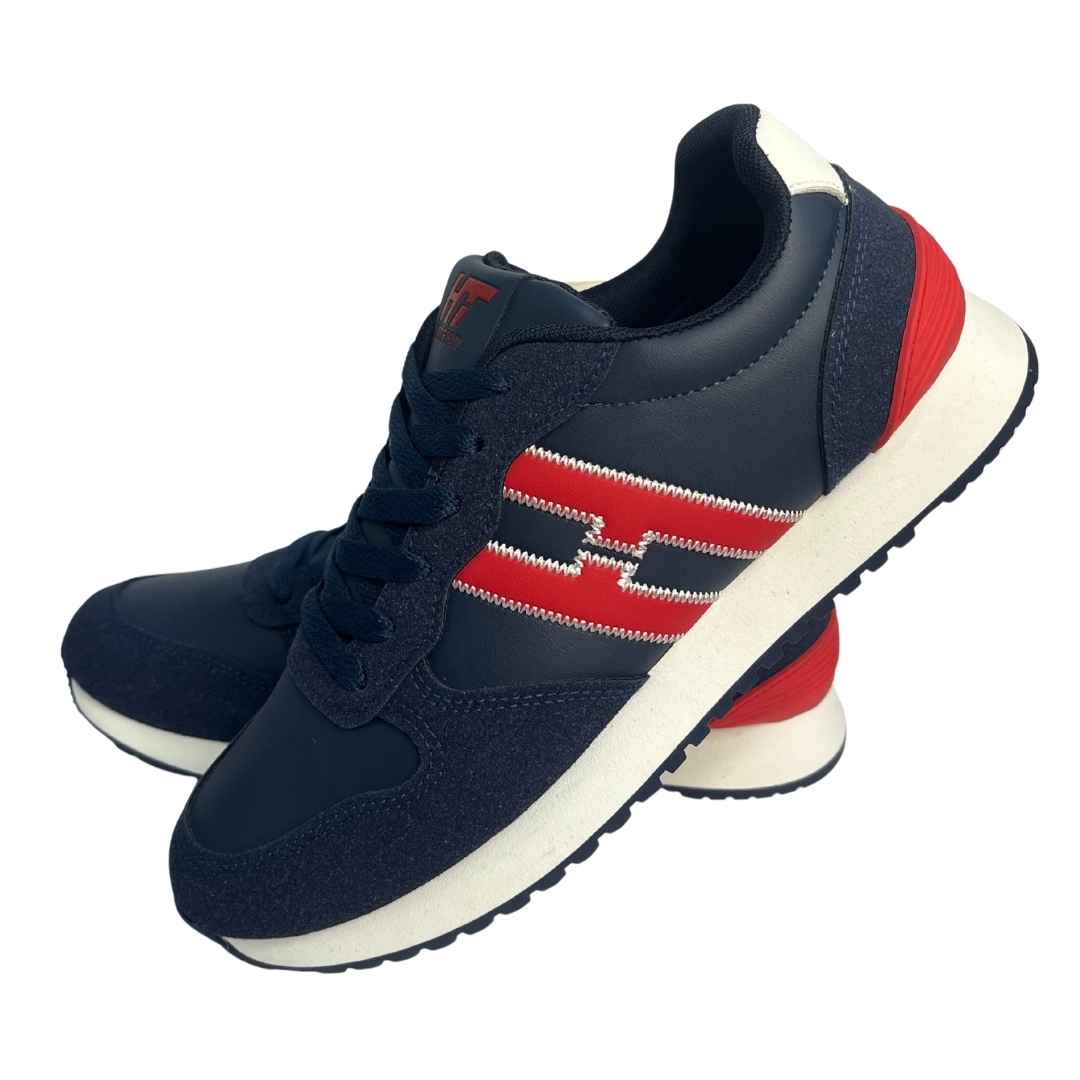 Calzado de Caballero Style D-7769-1