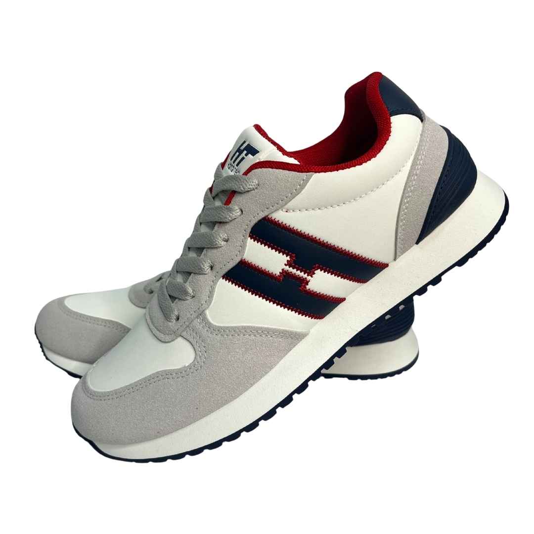 Calzado de Caballero Style D-7769-2