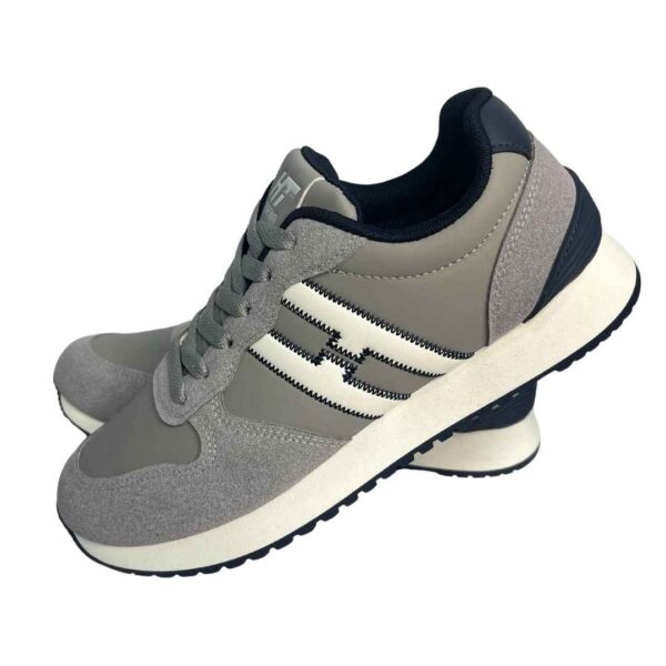 Calzado de Caballero Style D-7769-4