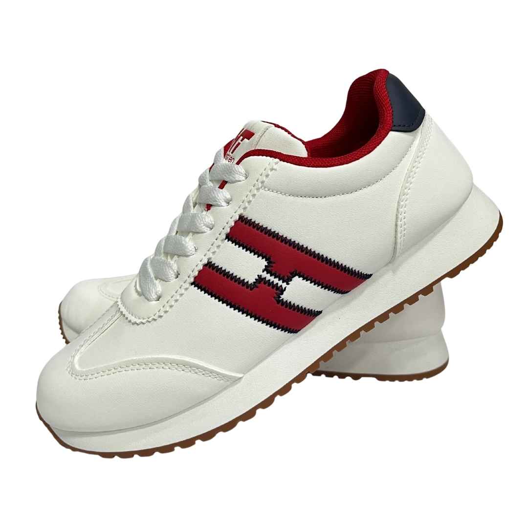 Calzado Juvenil Style D-7791-1