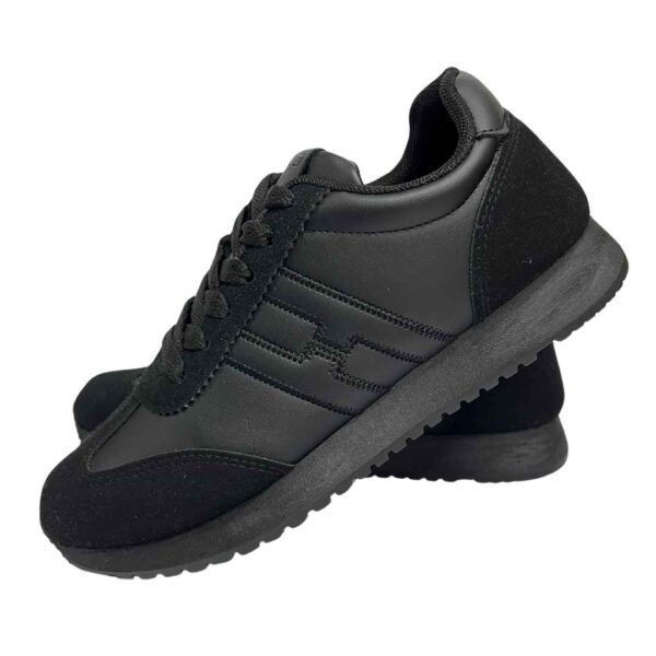 Calzado Juvenil Style D-7791-2