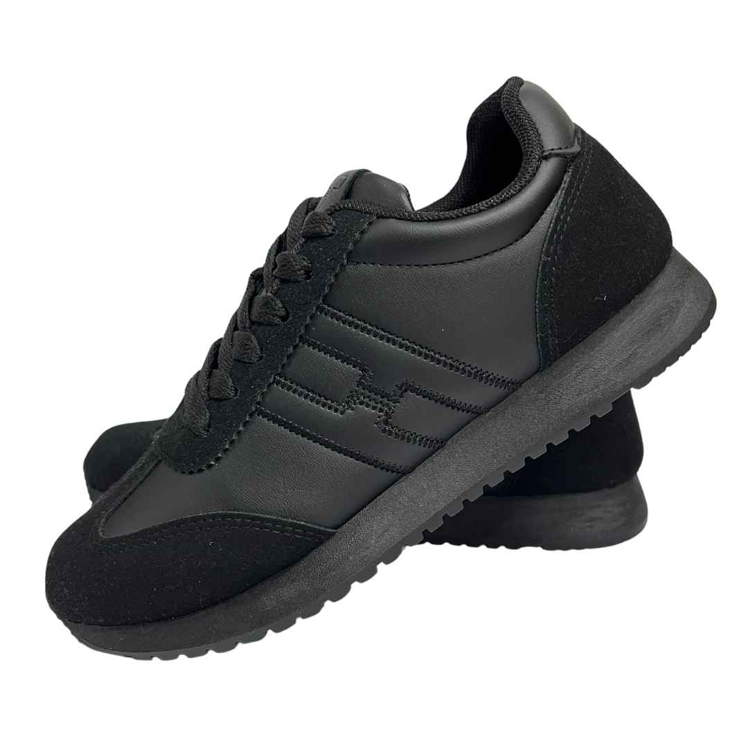 Calzado Juvenil Style D-7791-2