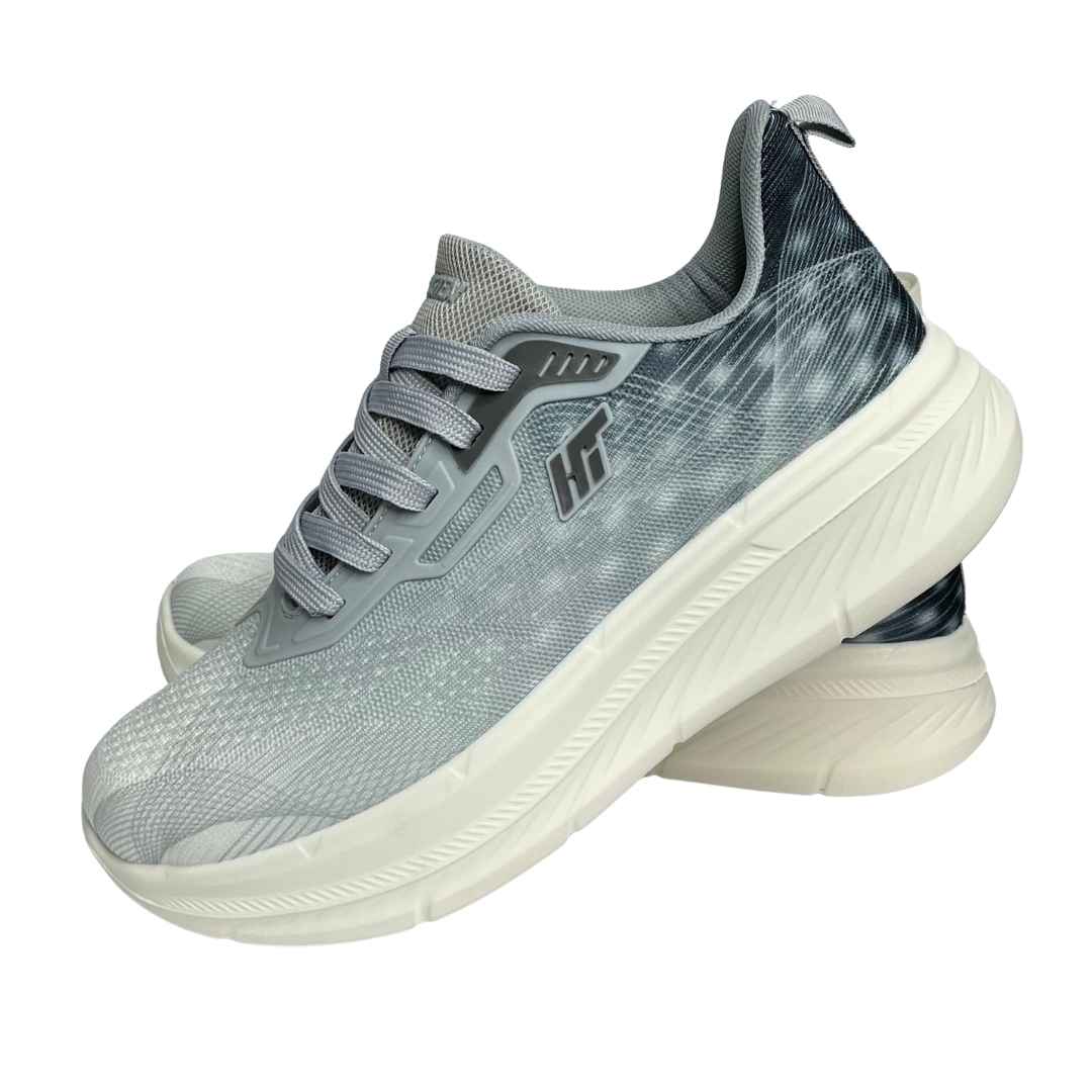 Calzado de Caballero Style D-7793-2