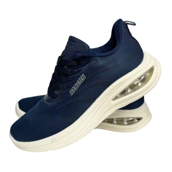 Calzado de Caballero Style D-7795-2