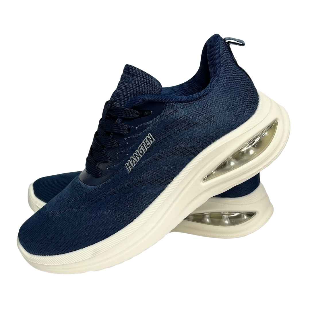 Calzado de Caballero Style D-7795-2