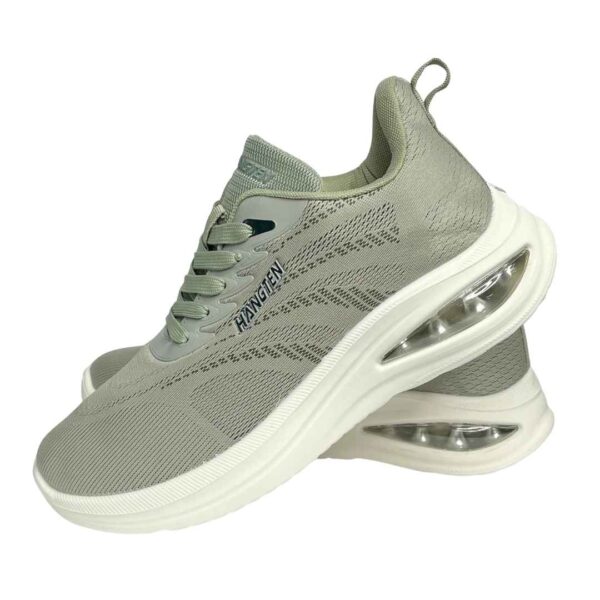 Calzado de Caballero Style D-7795-3