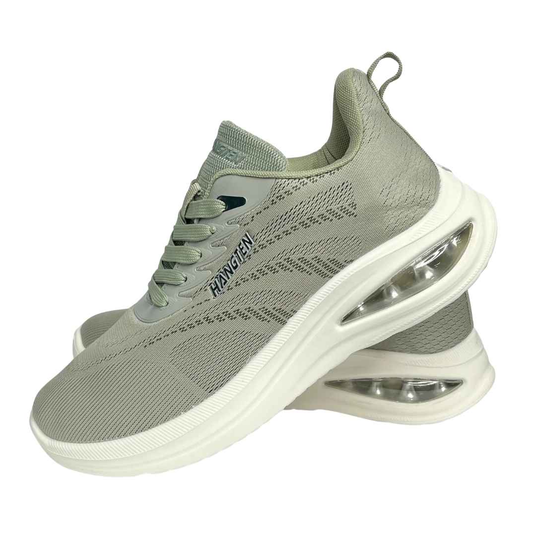 Calzado de Caballero Style D-7795-3