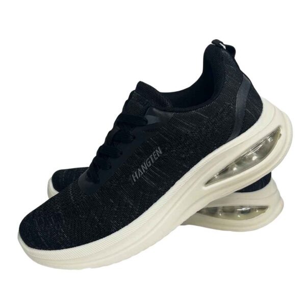 Calzado de Caballero Style D-7796-2