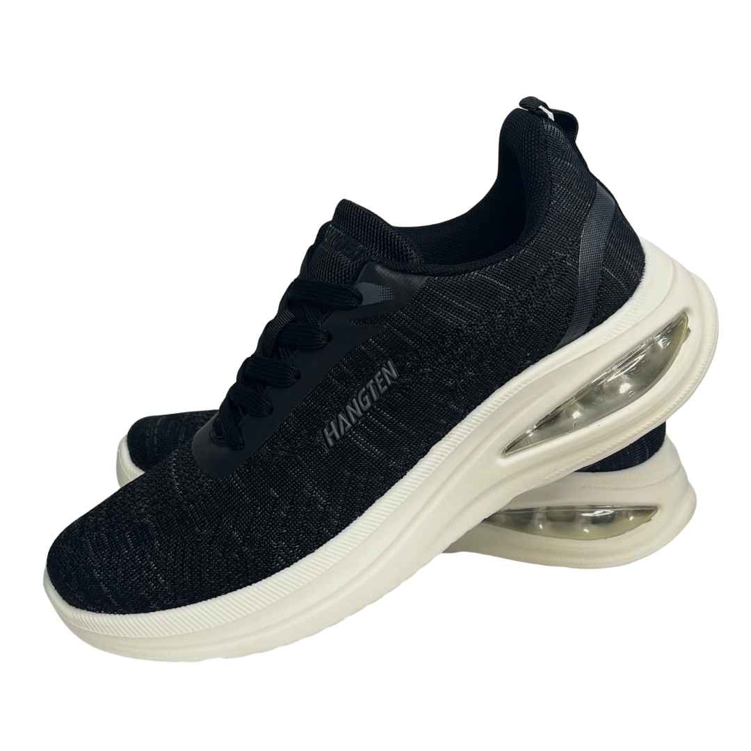 Calzado de Caballero Style D-7796-2