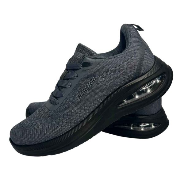 Calzado de Caballero Style D-7796-3