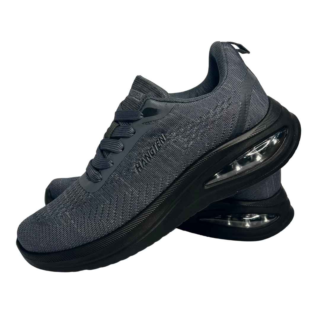 Calzado de Caballero Style D-7796-3