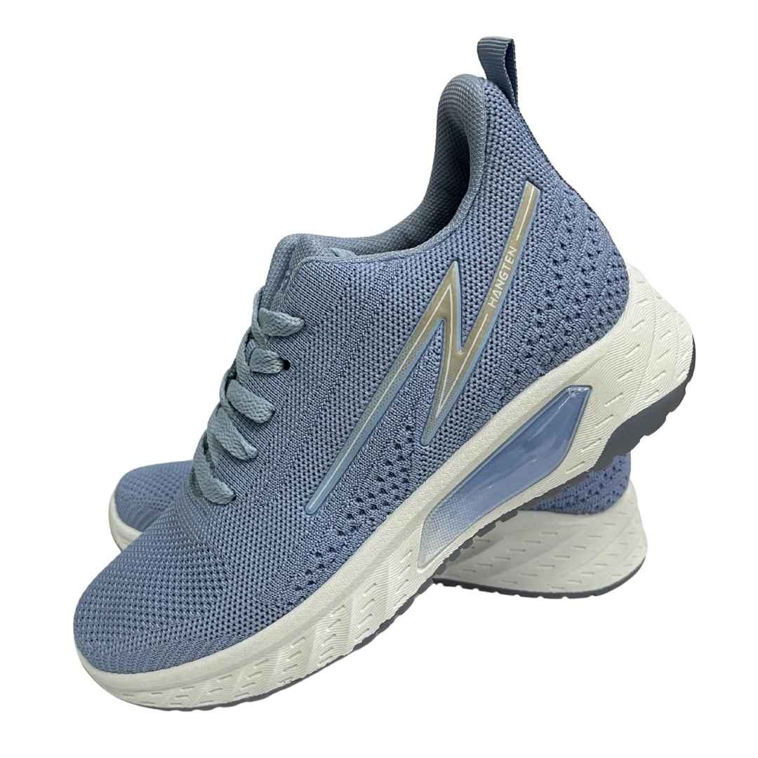 Calzado Dama Style D-7883-4