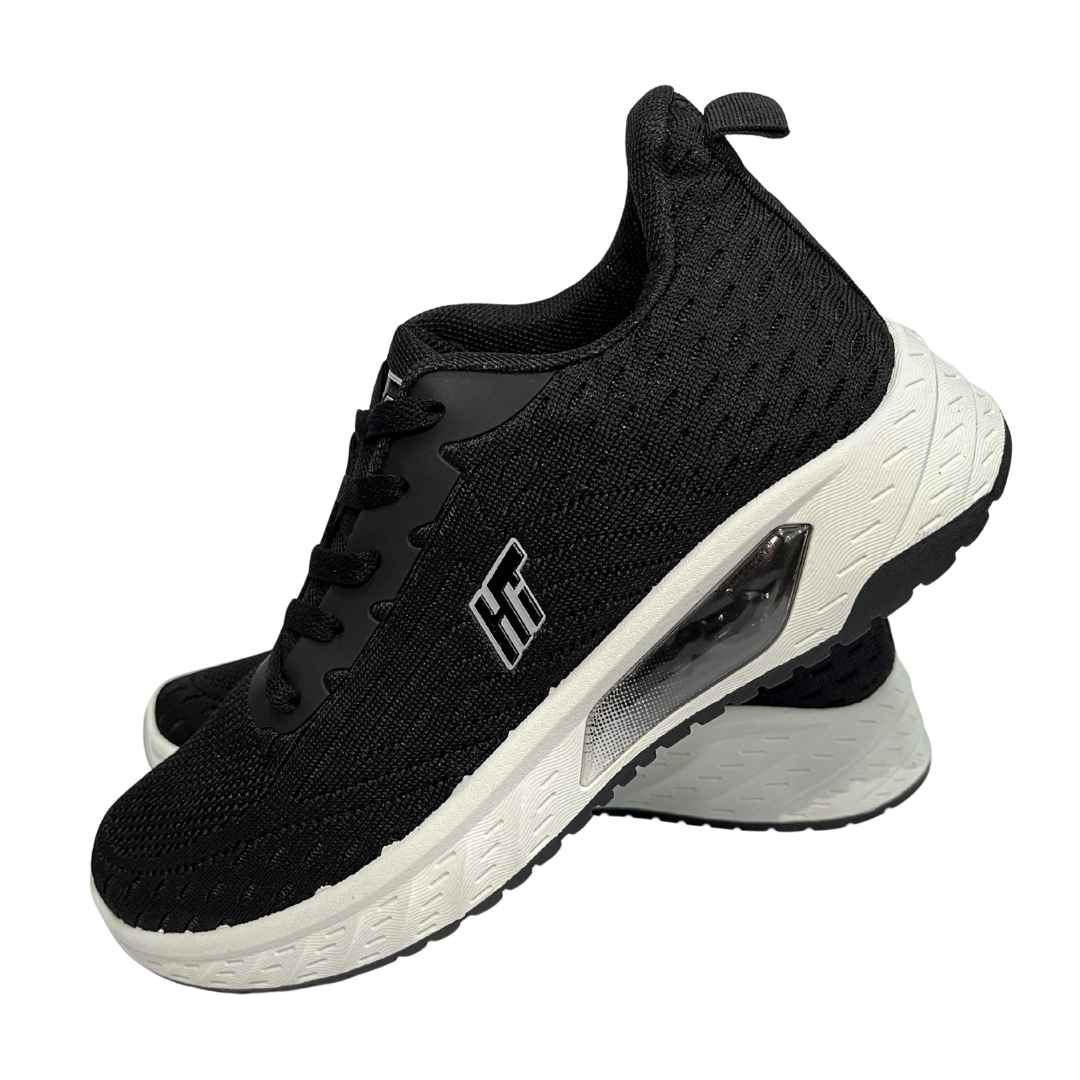 Calzado Dama Style D-7884-1