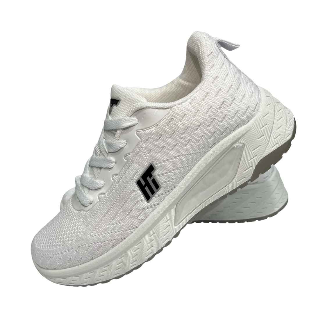 Calzado Dama Style D-7884-2