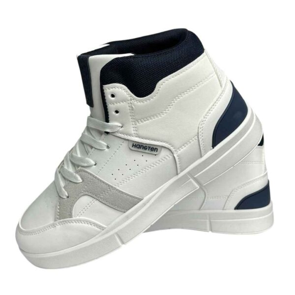 Calzado de Caballero Style D-7939-2