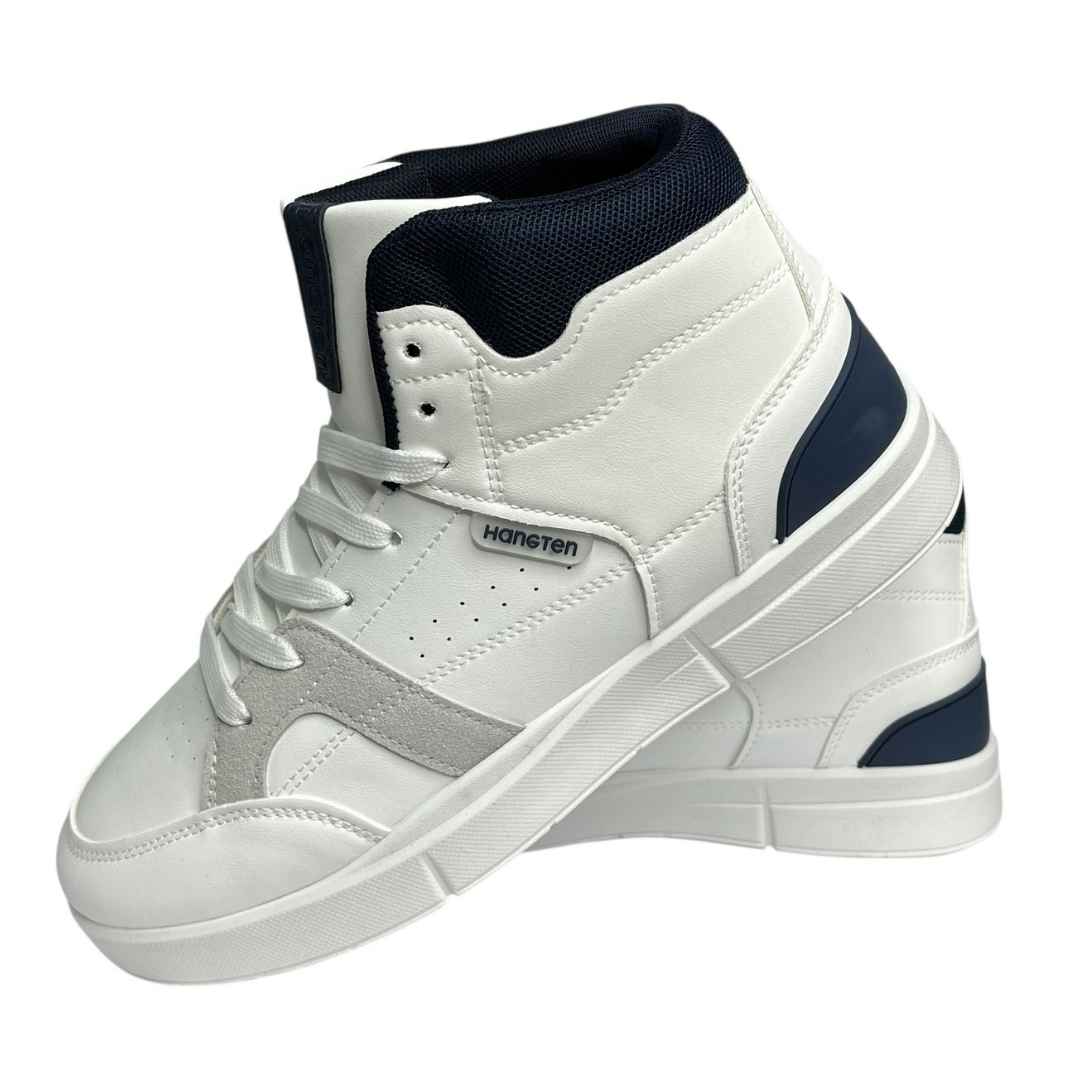 Calzado de Caballero Style D-7939-2