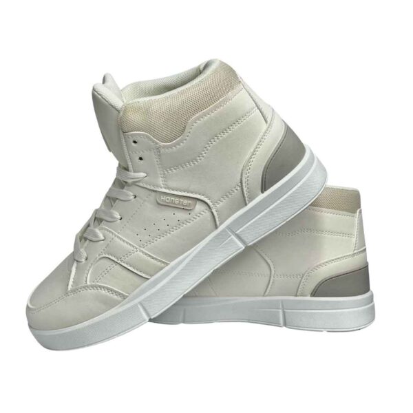 Calzado de Caballero Style D-7939-4