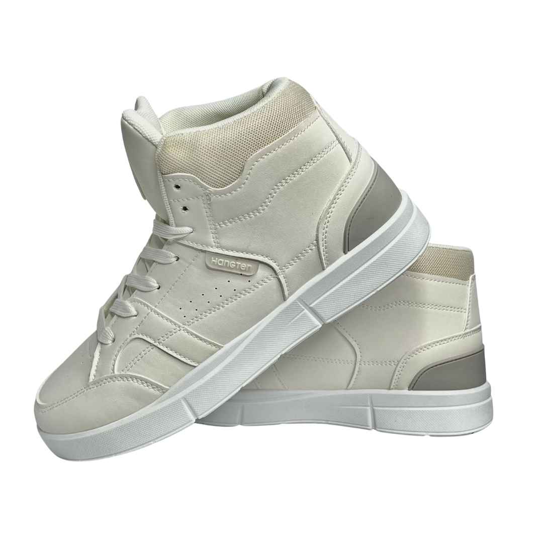 Calzado de Caballero Style D-7939-4