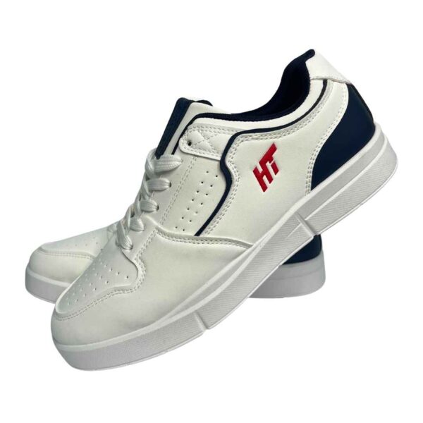 Calzado de Caballero Style D-7940-2