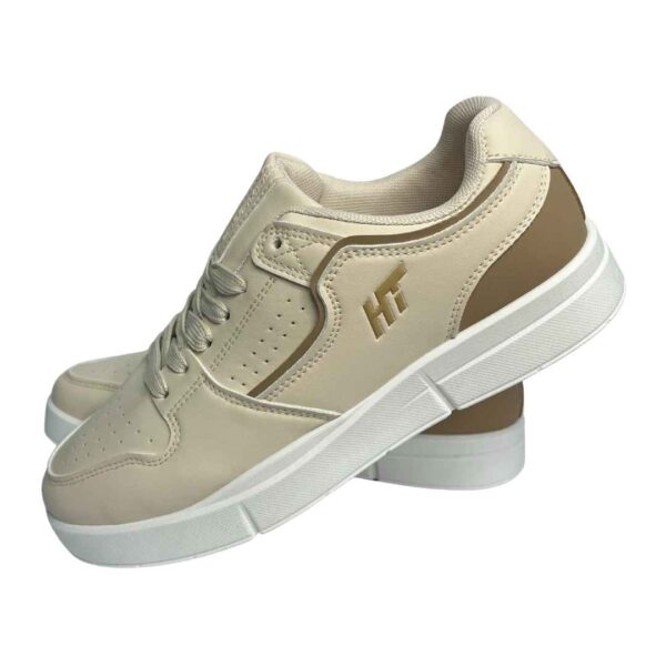 Calzado de Caballero Style D-7940-3