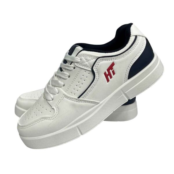 Calzado Dama Style D-7941-2