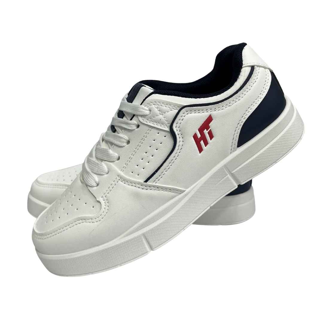 Calzado Dama Style D-7941-2