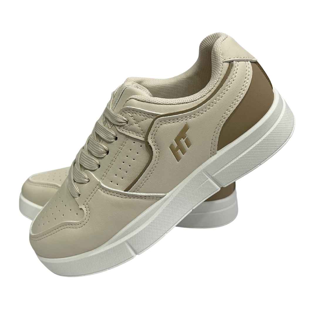 Calzado Dama Style D-7941-3