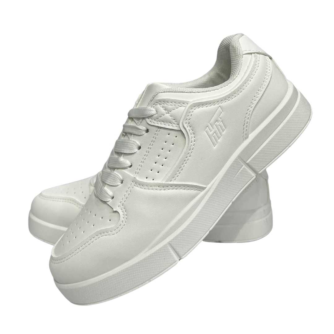 Calzado Dama Style D-7941-4