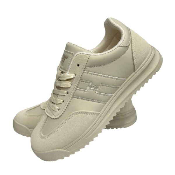 Calzado Dama Style D-7977-1