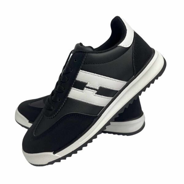 Calzado Dama Style D-7977-5