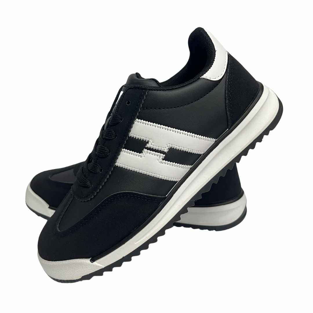 Calzado Dama Style D-7977-5