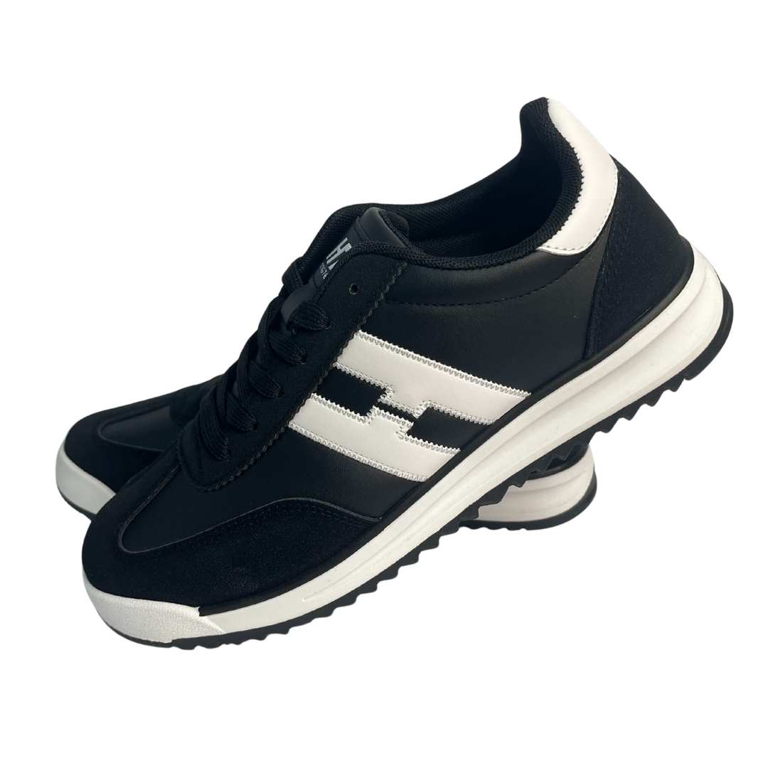 Calzado de Caballero Style D-7978-3