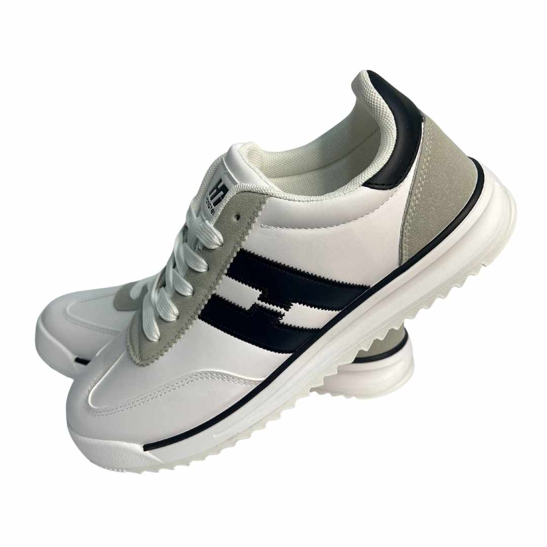 Calzado de Caballero Style D-7978-4